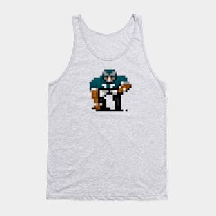 16-Bit Lineman - Philadelphia Tank Top